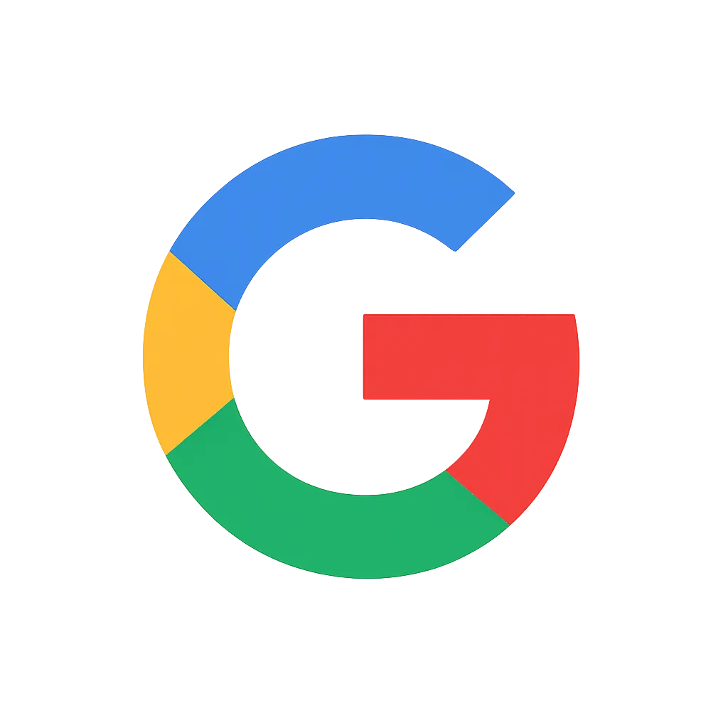 Google Review
